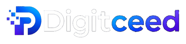 Digitceed